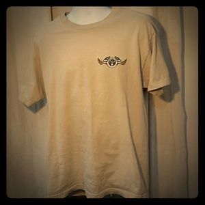 Chris Kyle Tshirt